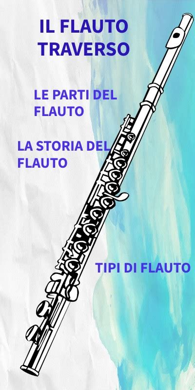 il flauto traverso trisonate emoll voor 2 dwarsfluiten dwarsfluit Reader