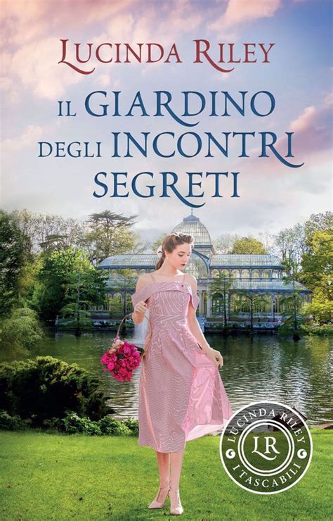 il giardino degli incontri segreti 1 40 pdf 3s3bz4du pdf Reader