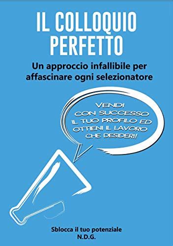 il la perfetto italian edition mobi Reader