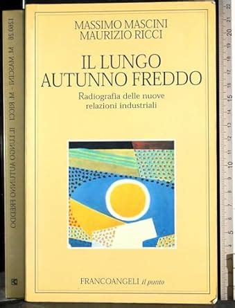 il lungo autunno freddo il lungo autunno freddo PDF