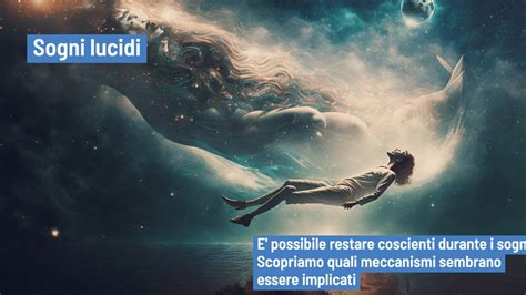 il significato dei sogni il significato dei sogni Reader