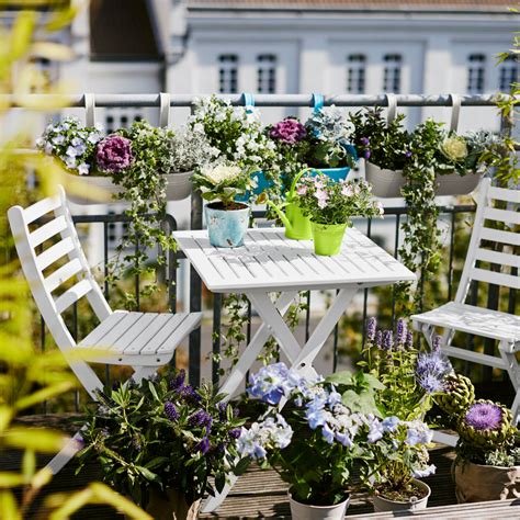 il tuo balcone il tuo balcone Epub