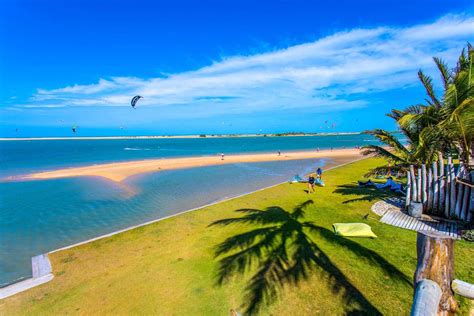 ilha do guajiru