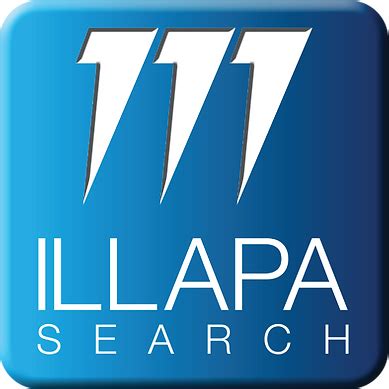 illapa search