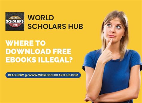 illegal ebook downloads Reader