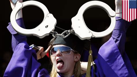illegal senior pranks