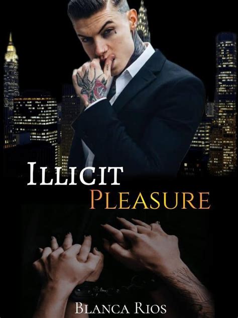 illicit pleasures sexy situations book 2 Reader