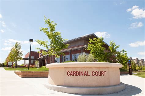 illinois state cardinal court