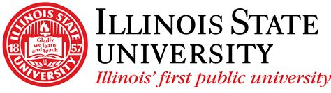 illinois state university careers