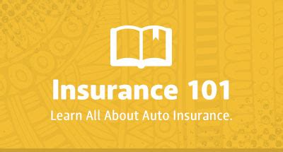 illinois vehicle insurance