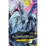 illuminarium book 1 soliloquys labyrinth series PDF