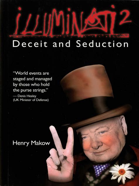 illuminati 2 deceit and seduction pdf Doc