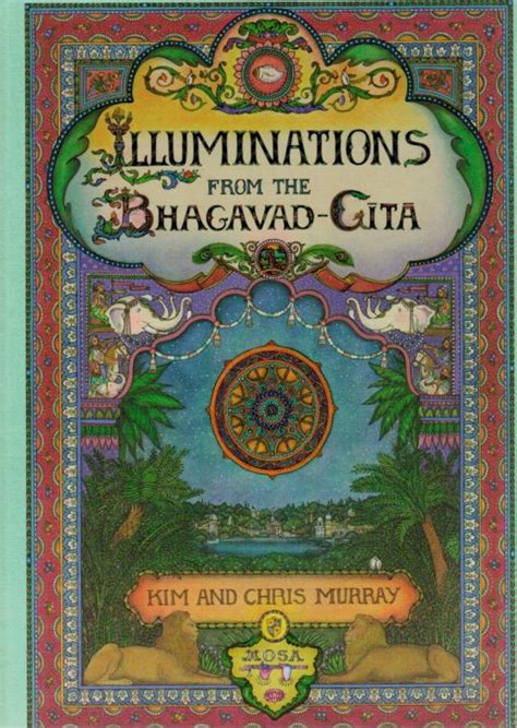 illuminations from the bhagavad gita Doc