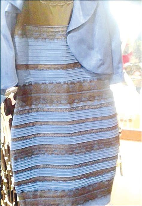 illusion dress