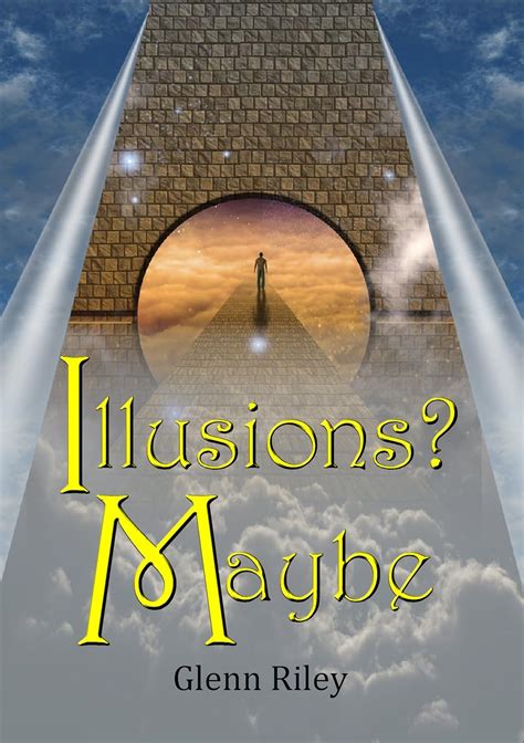 illusions maybe glenn riley PDF