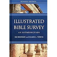 illustrated bible survey an introduction Epub