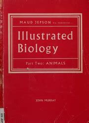 illustrated biology part two animals pdf Doc