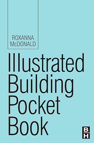illustrated building pocket routledge books Reader