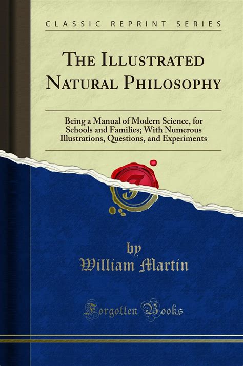 illustrated natural philosophy illustrations experiments Epub