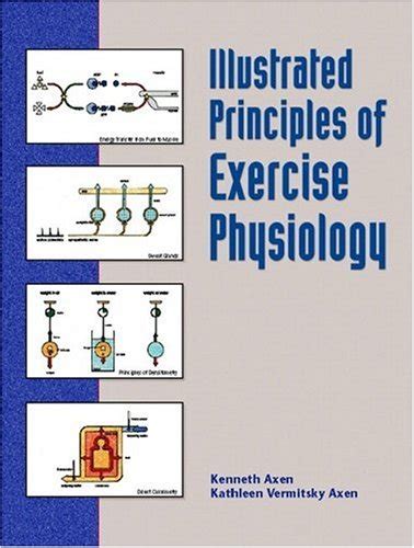 illustrated principles of exercise physiology Doc