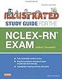 illustrated study guide for the nclex rn® exam 8e Epub