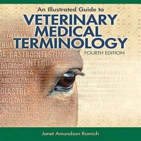 illustrated-guide-to-veterinary-medical-terminology-answers Ebook Doc