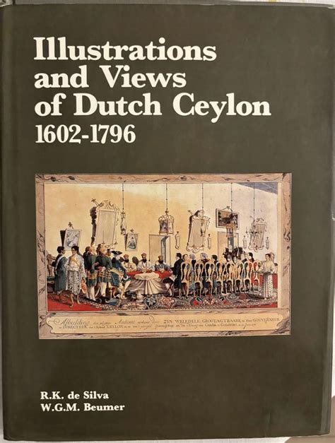 illustrations and views of dutch ceylon 1602 1796 illustrations and views of dutch ceylon 1602 1796 Reader