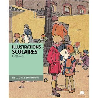 illustrations scolaires daniel durandet Kindle Editon