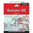 illustrator cc visual quickstart guide 2014 release PDF