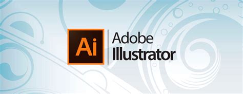 illustrator pdf manual pdf Reader