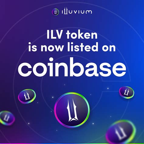 illuvium crypto coinbase