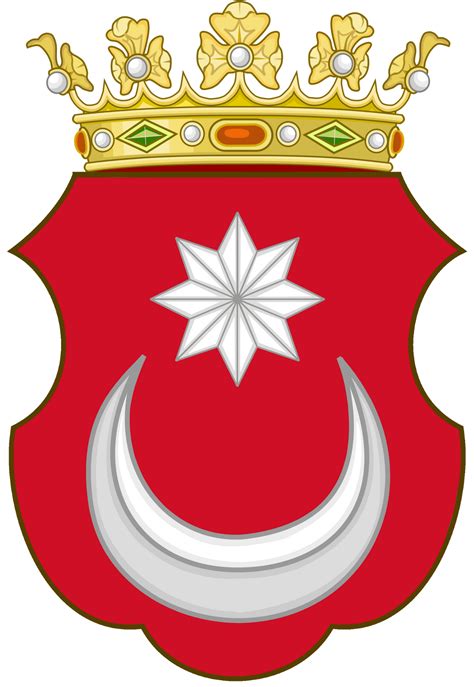 Illyrian Symbol