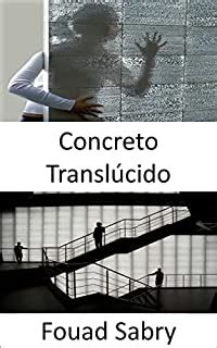 ilum-concretos-translcidos Ebook Epub