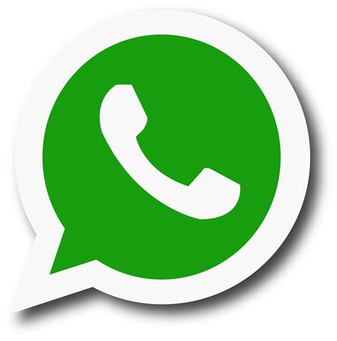 imágenes de whatsapp