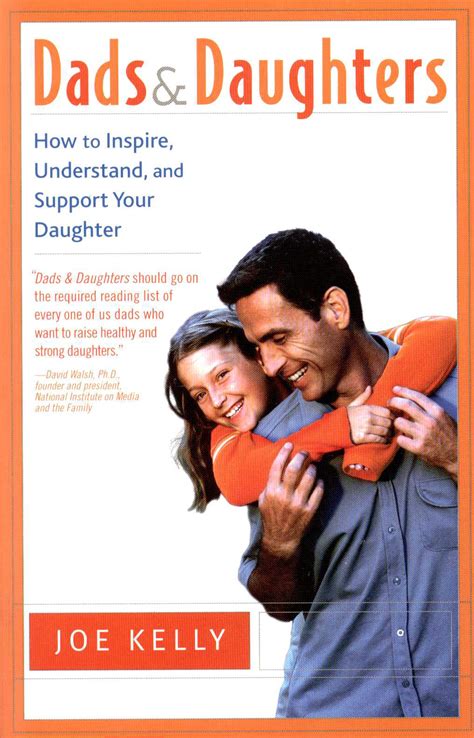 im a big girl a story for dads and daughters book and cd Doc