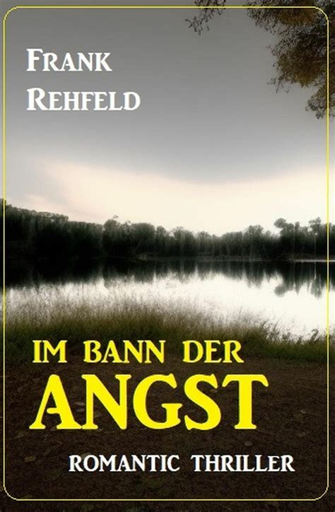 im bann monsterpenis frank schmitz ebook Epub