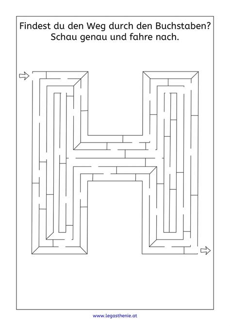 im labyrinth buchstaben legasthenie moering PDF