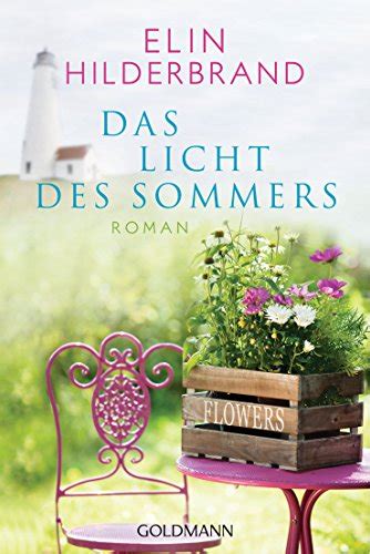 im licht sommers cecily asherton ebook Doc