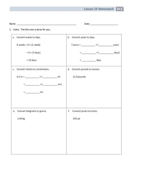 im looking for eureka math grade 5 printable pages module 1 Reader