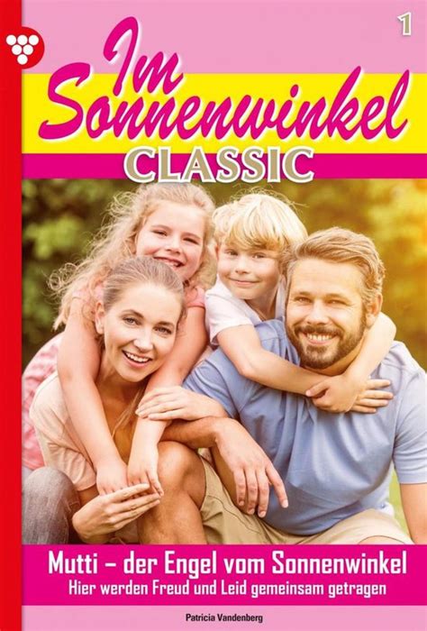 im sonnenwinkel 26 familienroman bleibe ebook PDF