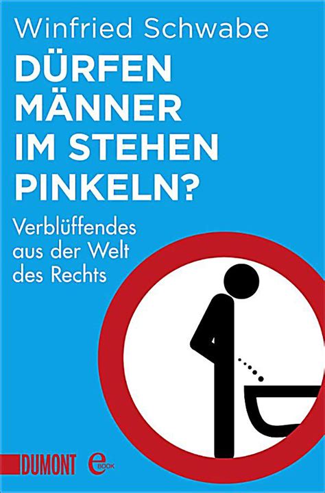 im stehen pinkeln marcel andr ebook Epub