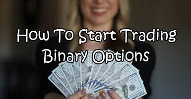 im still making money with binary options and you can too Kindle Editon