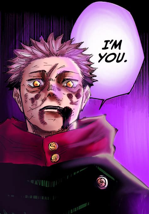 im you panel