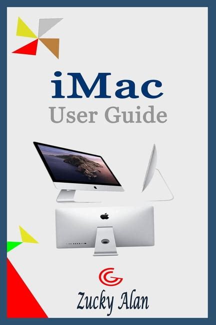 imac 406 user manual Doc