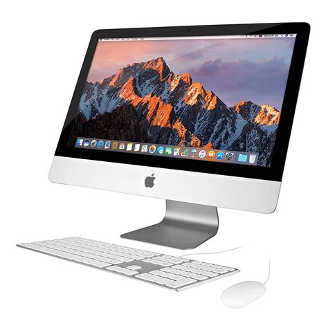 imac 7 1 manual Epub