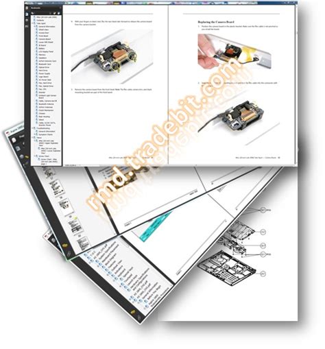 imac g3 repair manual Epub