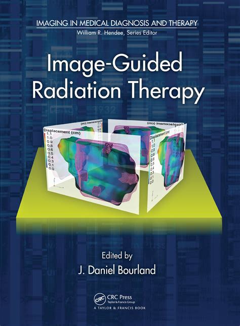 image guided radiation therapy imaging in medical diagnosis and therapy PDF