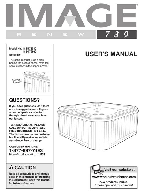 image imsb73910 imsg73910 user guide Kindle Editon