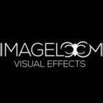 image loom visual effects