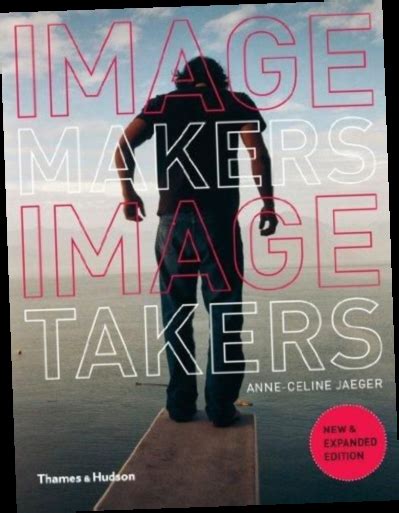 image makers image takers pdf download PDF